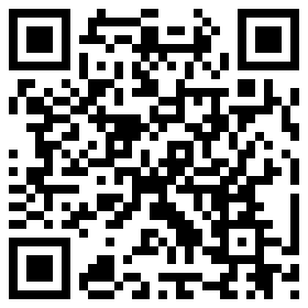 qrcode für Synergy 21 Consumer Grillföhn BBQ Fan - S21-LED-NB00364