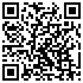 qrcode für ALCATEL-LUCENT ENTERPRISE OS6465T 12/P12 SFP DAC Kabel 1Meter - OS6465T-CBL-1M