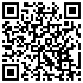 qrcode für EPSON Wiper Unit SC V1000/V2000 - C13S210146