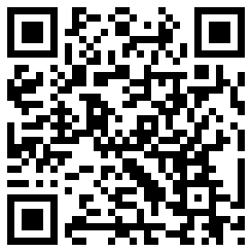 qrcode für EPSON Air Filter SC V1000/V2000 - C13S210148