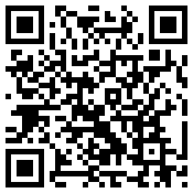 qrcode für Audiocodes Voca site configuration set troubleshooting AC Voca solutions - VOCA/B/ONST/IMPL