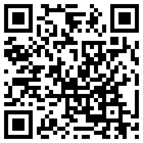 qrcode für EPSON UltraChrome UV schwarz - C13T53R120
