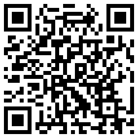 qrcode für ALLNET Strato Flight Fallschirm 2500 - strato-100100