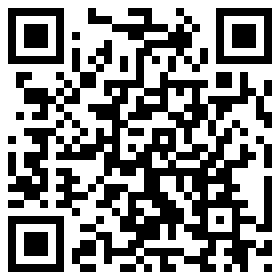 qrcode für EPSON UltraChrome UV Magenta - C13T53R320