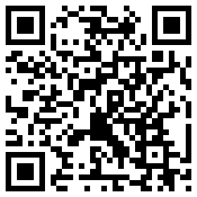 qrcode für EPSON UltraChrome UV Yellow - C13T53R420