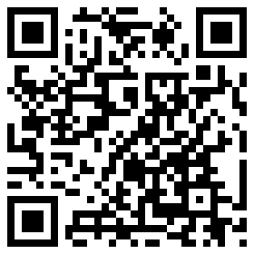 qrcode für EPSON UltraChrome UV White - C13T53RA20