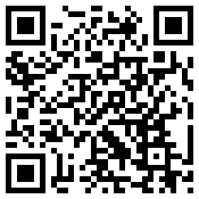 qrcode für Aruba Networks HPE Aruba Networking 9106 2x SFP 2x Combo 2x PoE Hybrid Gateway EU en - S0B85A#ABB