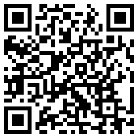 qrcode für Netgear GS305P-300EUS Smart-Switch