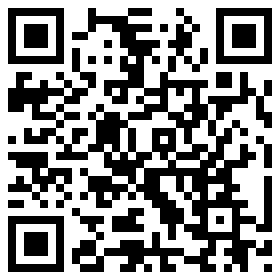 qrcode für Audiocodes OVOC management License 200 devices - SW/OVOC/DM/200