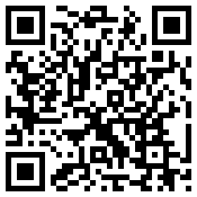 qrcode für Netgear GS748T-600EUS Gigabit-Switch