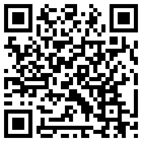 qrcode für ABB 2CCS572001R0401