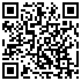 qrcode für Audiocodes Voca HA Pair AC Voca implementation Remote configuration set - VOCA/R/REMT/IMPL