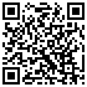 qrcode für Audiocodes Voca HA Pair AC Voca implementation site configuration set - VOCA/R/ONST/IMPL