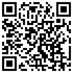 qrcode für Synergy 21 Auto ev charger Ladegerät Mode2 Mobile Ladestation - S21-LED-NB00385