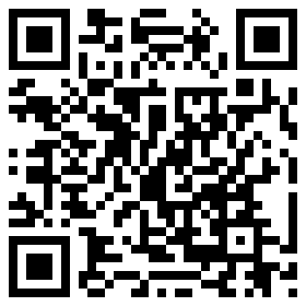 qrcode für Helukabel 60297