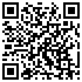qrcode für Yealink EHS40 - SIP zub Modul Elektronisch Headset Rufannahme T5 Serie