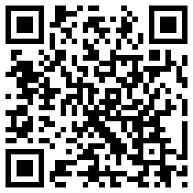 qrcode für Ridi Leuchten GmbH 0837746 Einbauleuchte weiß DALI