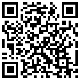 qrcode für ABB 2CCS572001R0217
