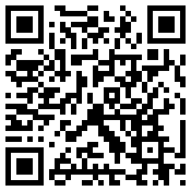 qrcode für Synergy 21 S217206 - Patchkabel RJ45 CAT6A 500Mhz 10m rot STP(S/FTP) 
Komponent AWG26