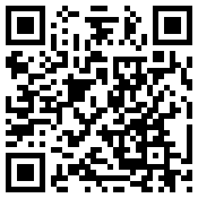 qrcode für Helukabel 60298