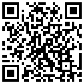 qrcode für APC DC RECTIFIER 48VDC 500W - 0J-920-0090