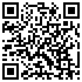 qrcode für SANDISK PROFESSIONAL RAID Shuttle 8 192TB TBOLT 3/USB 3 2 - SDPH48H-192T-MBAAB