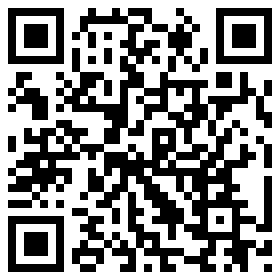 qrcode für SANDISK PROFESSIONAL RAID PROJECT 2 16TB TBOLT 3/USB 3 2 - SDPHK2H-016T-MBAAD