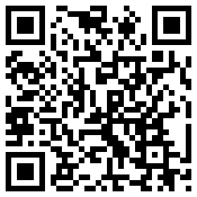 qrcode für SANDISK PROFESSIONAL RAID PROJECT 2 24TB TBOLT 3/USB 3 2 - SDPHK2H-024T-MBAAD