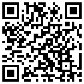 qrcode für SANDISK PROFESSIONAL RAID PROJECT 2 36TB TBOLT 3/USB 3 2 - SDPHK2H-036T-MBAAD