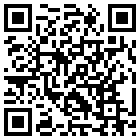 qrcode für SANDISK PROFESSIONAL RAID PROJECT 2 48TB TBOLT 3/USB 3 2 - SDPHK2H-048T-MBAAD