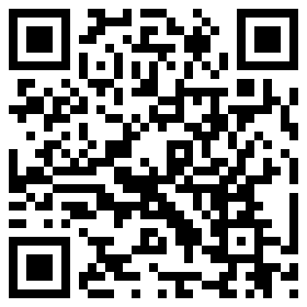 qrcode für HPE S3N85A Optischer Transceiver 32 Gb SFP28