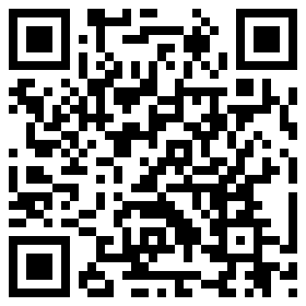 qrcode für HP Pro t550 Intel Celeron J6412 4GB 32GB TC IGEL 3YW (DE) - 5H0Q9EA#ABD