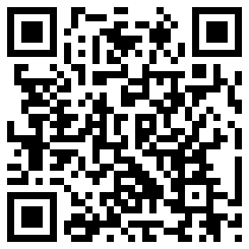 qrcode für HP Pro t550 Intel Celeron J6412 4GB 32GB TC ThinPro 3YW (DE) - 5H0R5EA#ABD