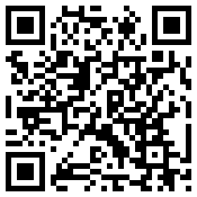 qrcode für HP Pro t550 Intel Celeron J6412 8GB 32GB TC IGEL 3YW (DE) - 5H0V8EA#ABD