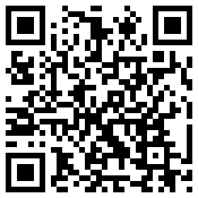 qrcode für HP Pro t550 Intel Celeron J6412 8GB 64GB TC 3YW W10IoT 3YW (DE) - 5H0X4EA#ABD