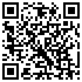 qrcode für HP Pro t550 Intel Celeron J6412 8GB 64GB TC 3YW W10IoT 3YW (DE) - 5H0X5EA#ABD