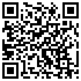 qrcode für HP 5H0X6EA#ABD