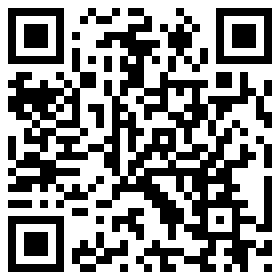 qrcode für HP 5H0X7EA#ABD