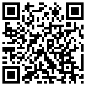 qrcode für HP Pro t550 Intel Celeron J6412 8GB 256GB TC W10IoT 3YW (DE) - 5H0Y6EA#ABD