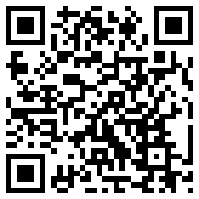 qrcode für HP 5H103EA#ABD