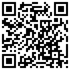 qrcode für HP 5H104EA#ABD