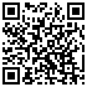 qrcode für Ridi Leuchten GmbH 0837757 LED-Modul 3500 lm