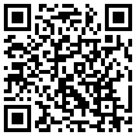 qrcode für HP 5H113EA#ABD