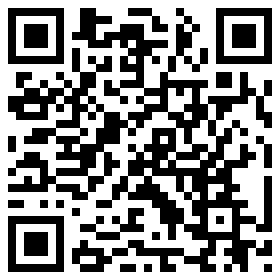 qrcode für Trilux 8765840