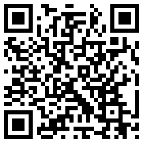 qrcode für Trilux 8765940