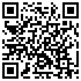qrcode für Trilux 8766140