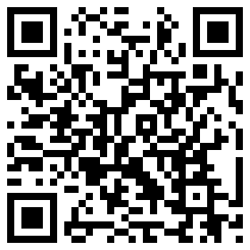 qrcode für Trilux 8767340