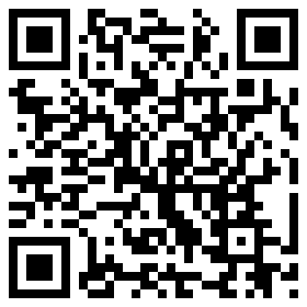 qrcode für Audiocodes M26/MPM4 - Mediant 2600 SBC A 4 DSP Media Processing Module (MPM) Mediant 2600