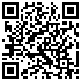 qrcode für Synergy 21 S217184 - Patchkabel RJ45 CAT6A 500Mhz 10m grün STP(S/FTP) 
Komponent AWG26