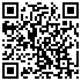 qrcode für Synergy 21 S217183 - Patchkabel RJ45 CAT6A 500Mhz 7 5m grün STP(S/FTP) 
Komponent AWG26